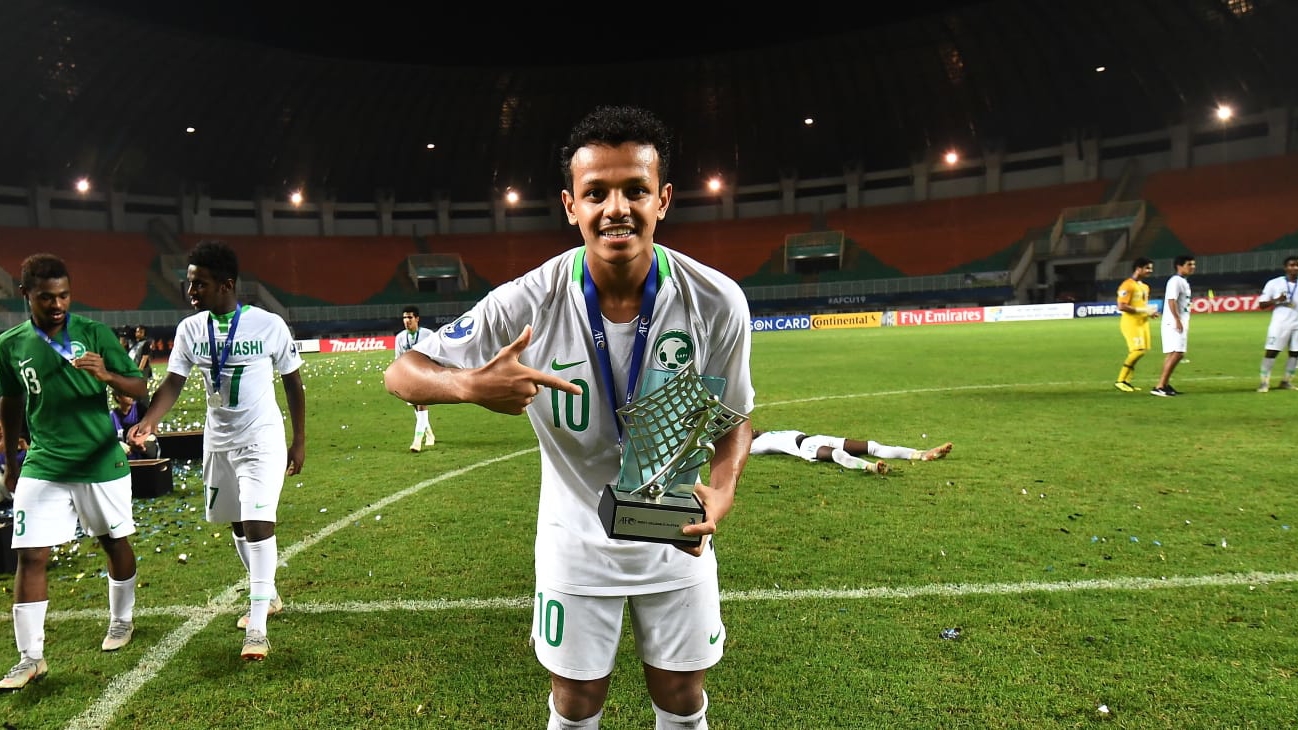 世青赛u20英格兰名单,世青赛u20赛程乌拉圭