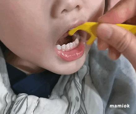 鐑ч挶鏁欒偛鐨勫悗閬楃棁,鑺遍挶鍚庤嚜璐ｈ寰楁氮璐归挶