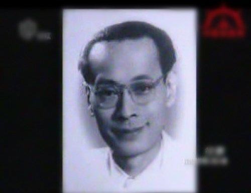 陆小曼采访,陆小曼照片