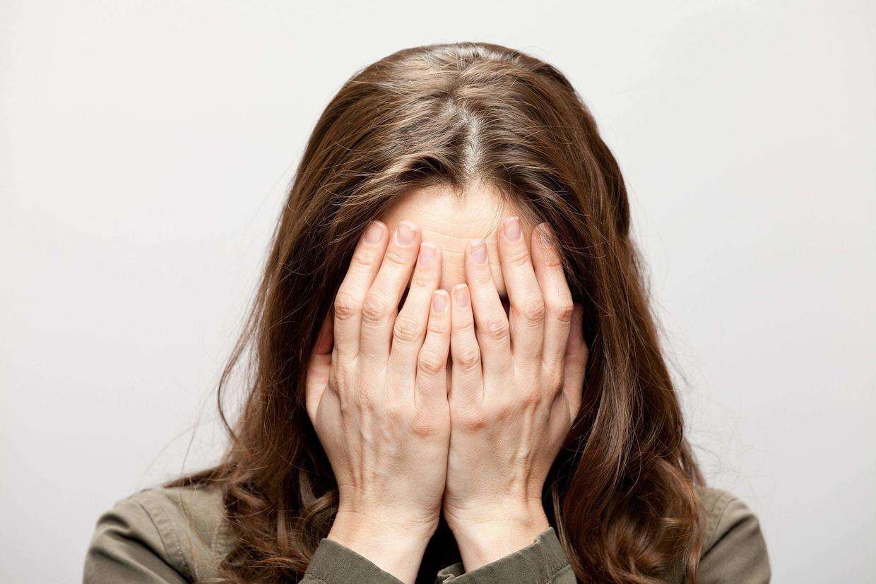 更年期怎么保护心脑血管,更年期怎么保护卵巢