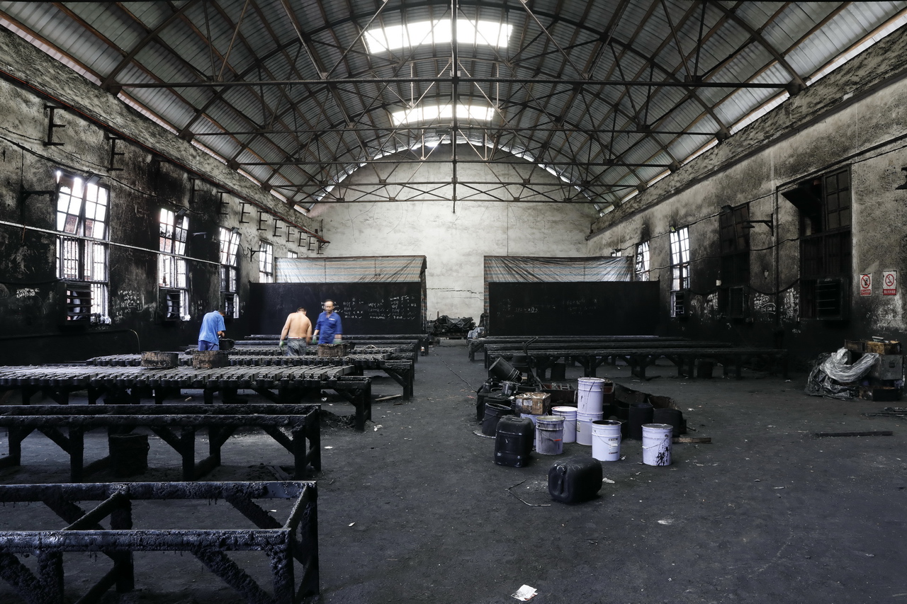 武汉钢板弹簧总成,武汉东风系列