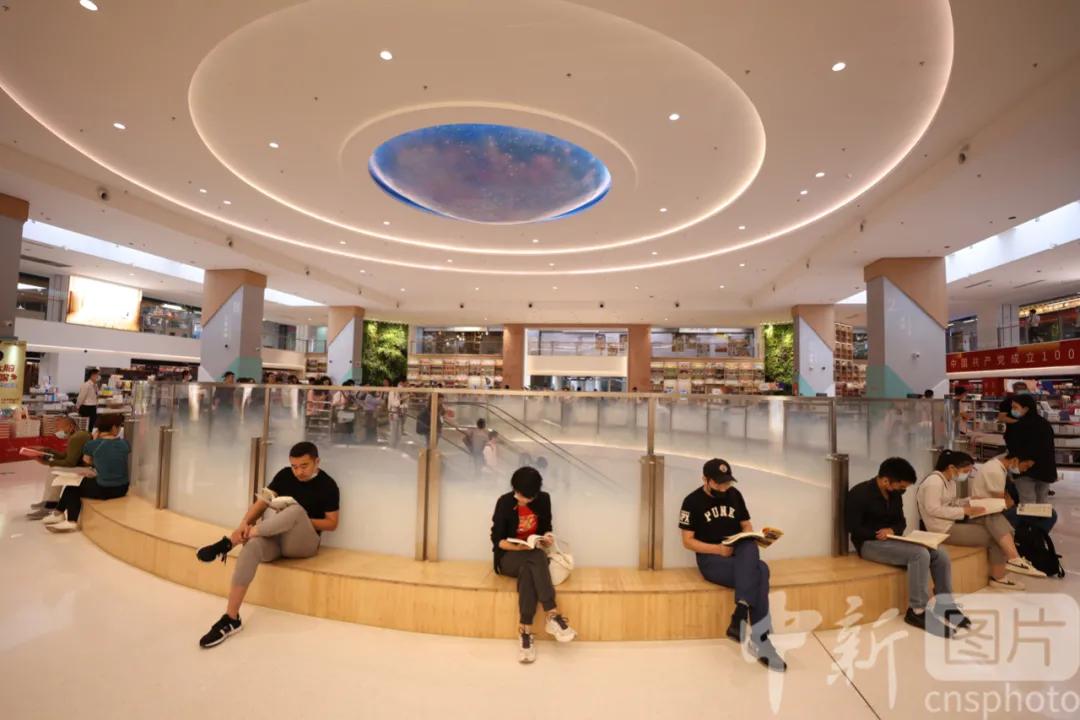 探讨湾区的未来,洞见湾区大未来