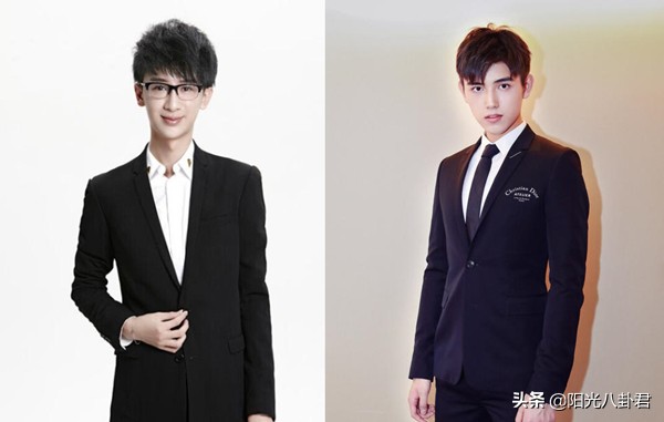 知名美妆师吐槽陈飞宇，与黄轩同场受访要求美颜，画面干脆被剪掉