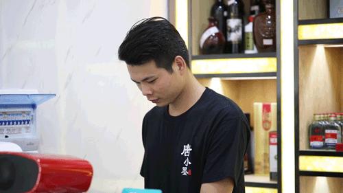 宝安私房菜菜谱大全,深圳私房菜推荐日式