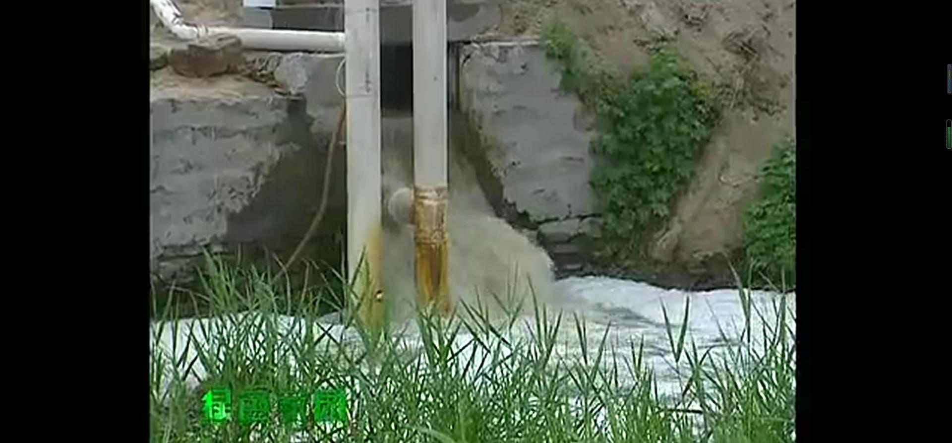 不用电自吸抽水泵,自动虹吸不用电的抽水器