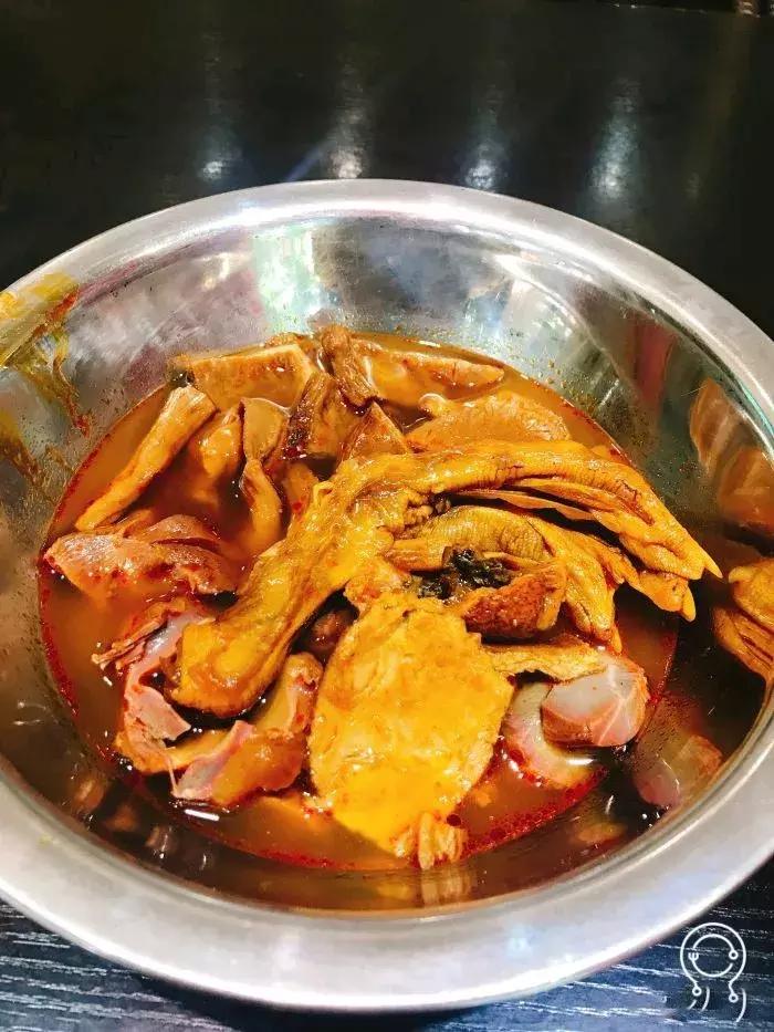 柳州最好吃10家的螺蛳粉,柳州哪一家的螺蛳粉是最好吃的