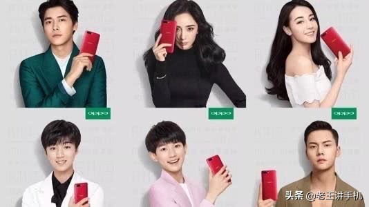 oppor9当年有多厉害,oppor9和华为p9哪个处理器好