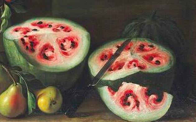 草莓真的打膨胀素了吗,草莓膨大打多了有坏处吗