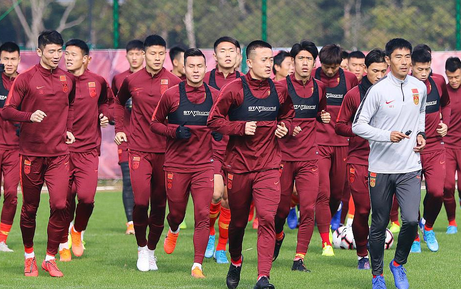 中乙足球运动员薪水,中乙足球队员收入