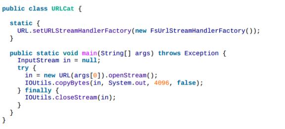 征服阿兹特克帝国是什么电影,征服阿兹特克