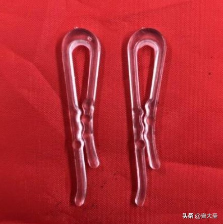 宜家的餐具红黑榜,宜家红黑榜家具