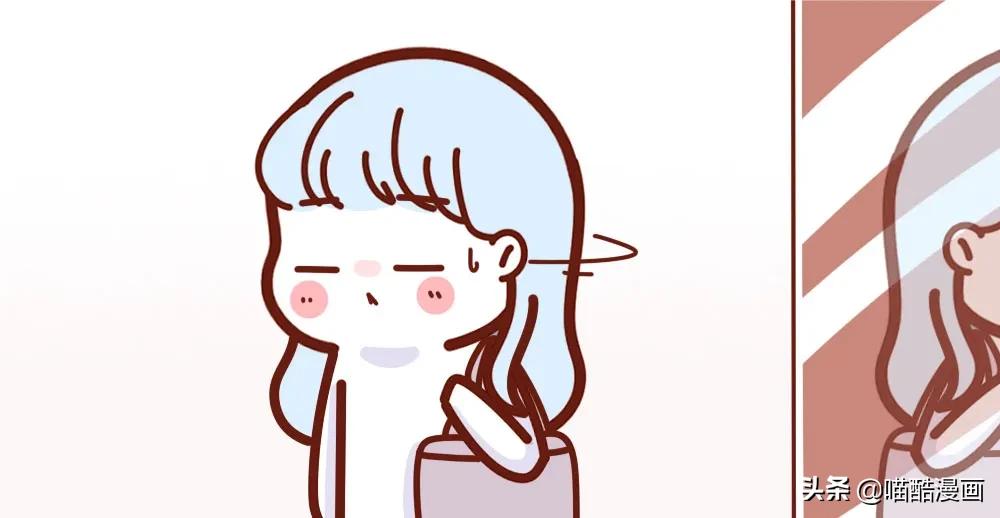 宠妻狂魔婚内出轨,宠妻狂魔出轨背后的故事