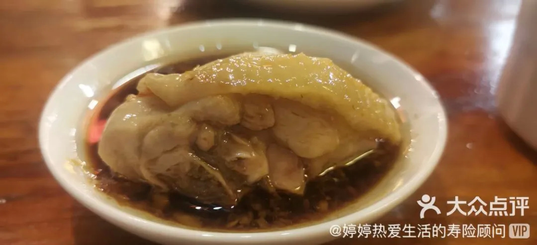 广东最没存在感城市,广东最具有粤味的城市