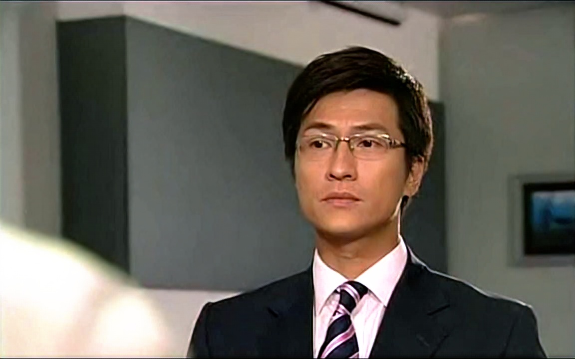 TVB、亚视情缘万丈长