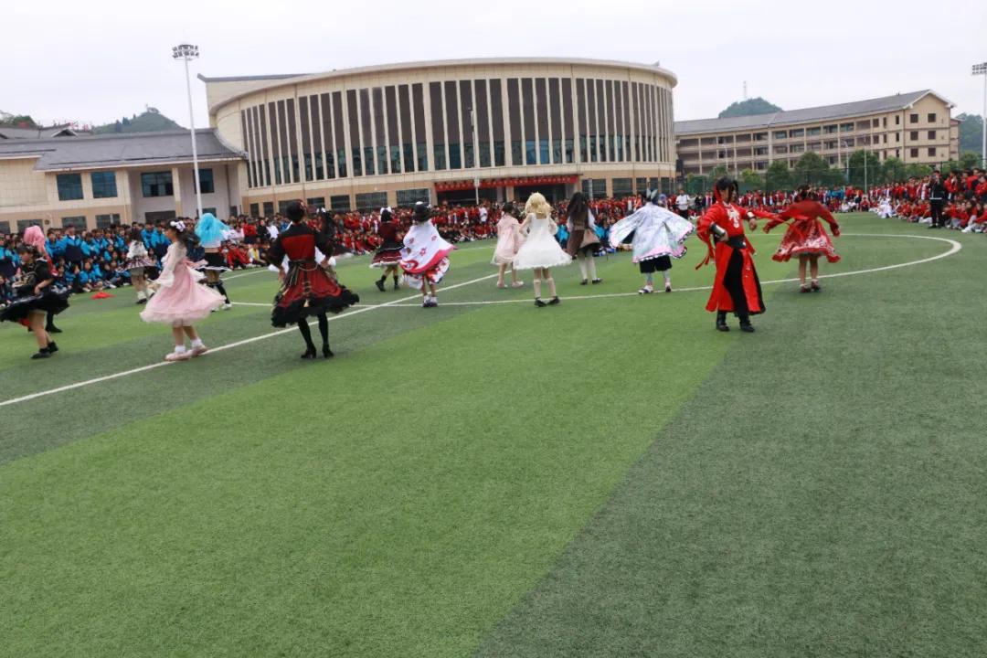 黄平县校园足球三级联赛,镇宁校园足球联赛