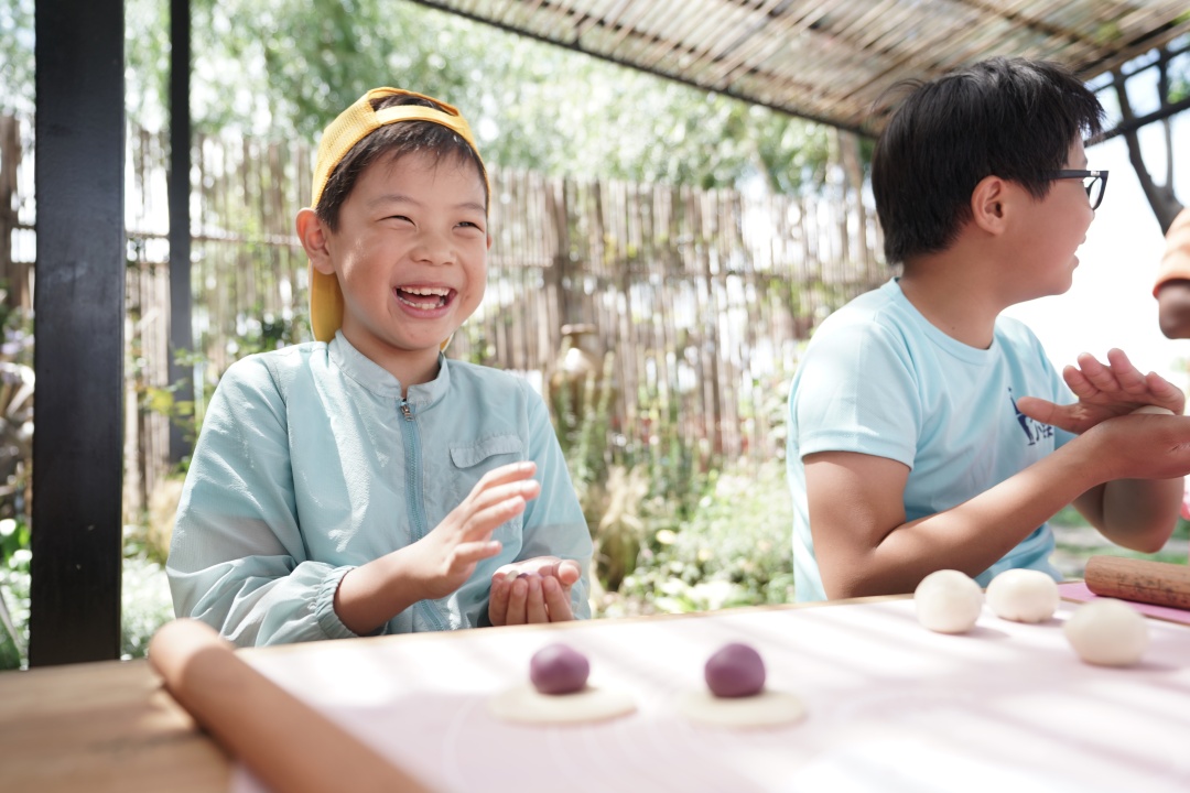 大理自由行攻略推荐,没有攻略的大理旅游