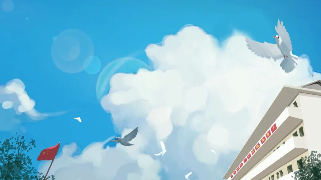 小主持人比赛前自我介绍怎么写,小主持人大赛自我介绍稿件