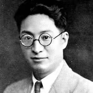 不止是高楼璀璨,这座历史文化名城里英杰荟萃,你知道哪些?多处名人故里等你拜访~