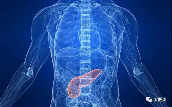 腹痛跟肠胃痛的区别,腹痛问题不可小看