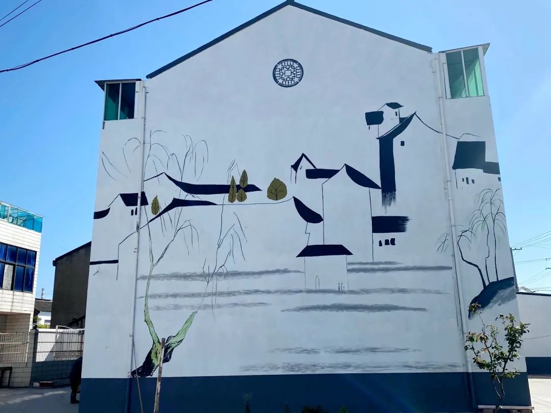 风景好的地方江阴,江阴好风景