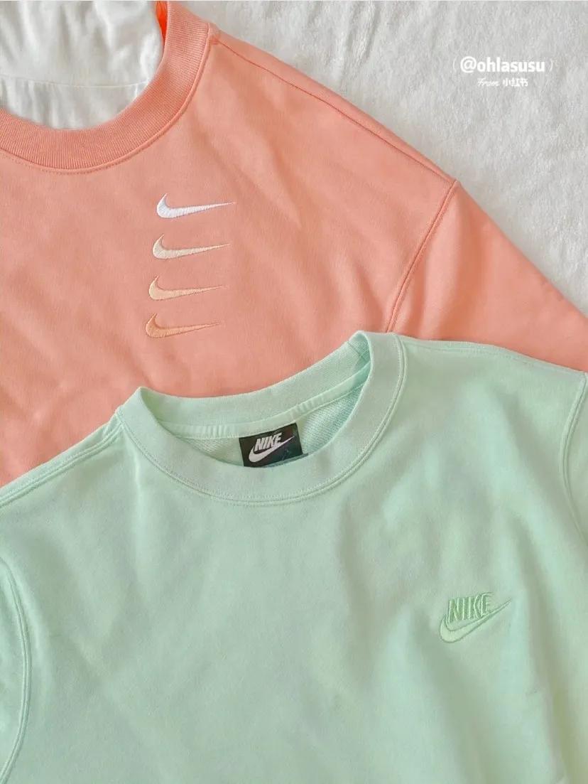 nike开挂,nike开挂t恤