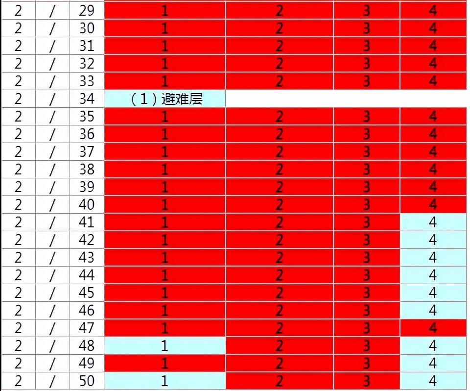 江夏卖得最好的盘,江夏哪里有旧家具卖