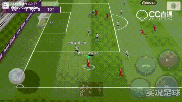 上弦明月半激箭流星远原文,上弦明月半激箭流星远