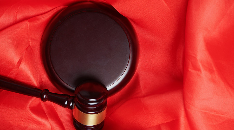 死刑缓期一年执行是什么意思,死刑缓期执行是啥意思