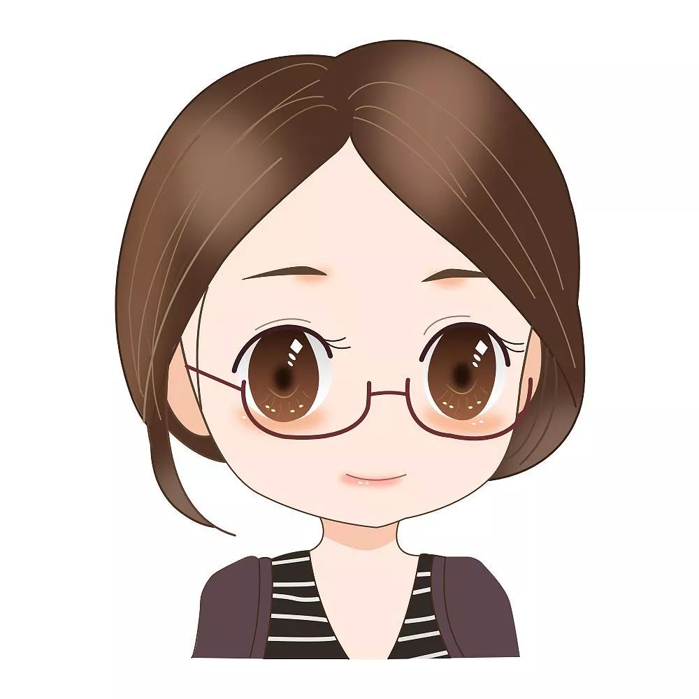 我把你当朋友你却把我当傻子视频,我把你当同事你却把我当傻子