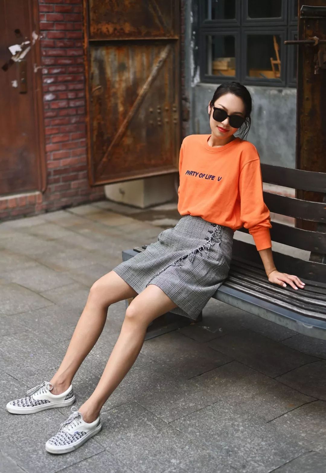 优衣库2021秋冬u系列穿搭测评首发,2021优衣库秋冬值得入手的衣服