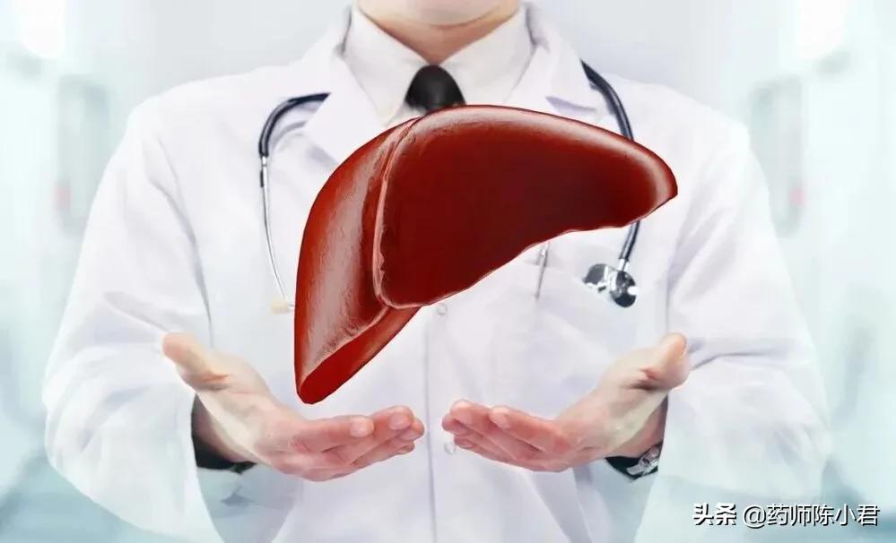 双胍类降糖药最常见副作用,常用降糖药二甲双胍又发现新作用