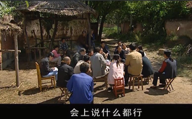 高人布局十大思维方式,布局绝招大全图解