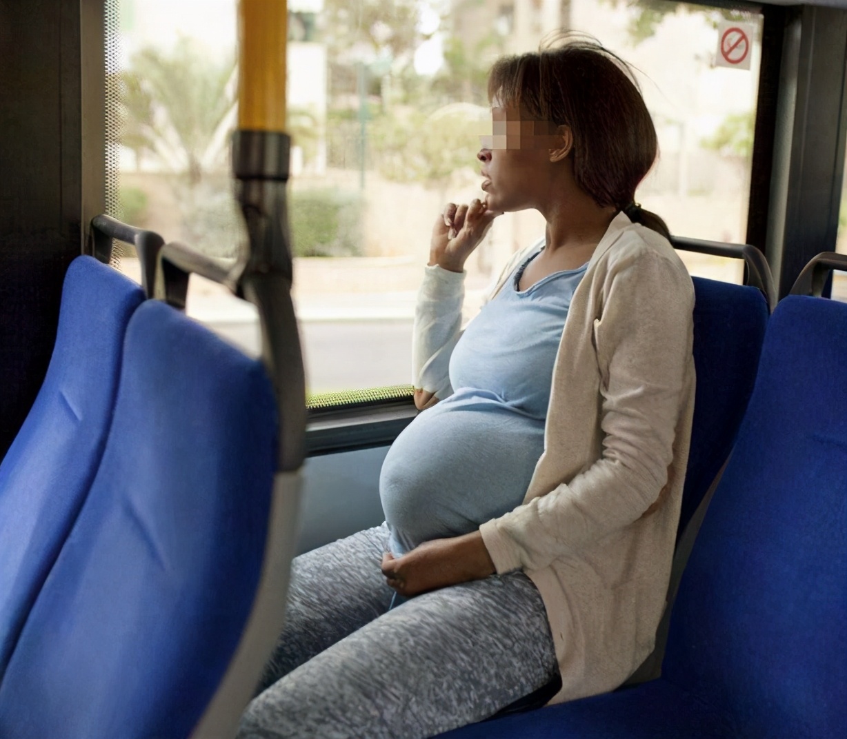 胎儿的健康状态有哪些表现,胎儿发育很好就是有液性暗区