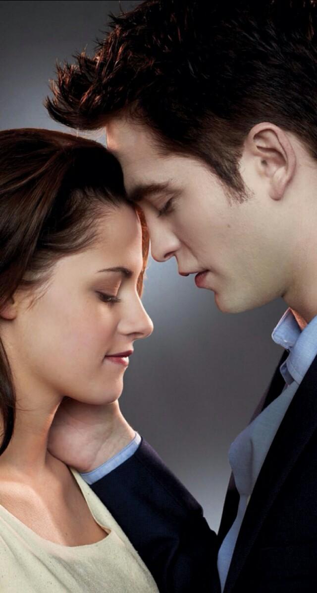 推荐十部好看电影告别片荒,周末剧荒推荐十大经典电影