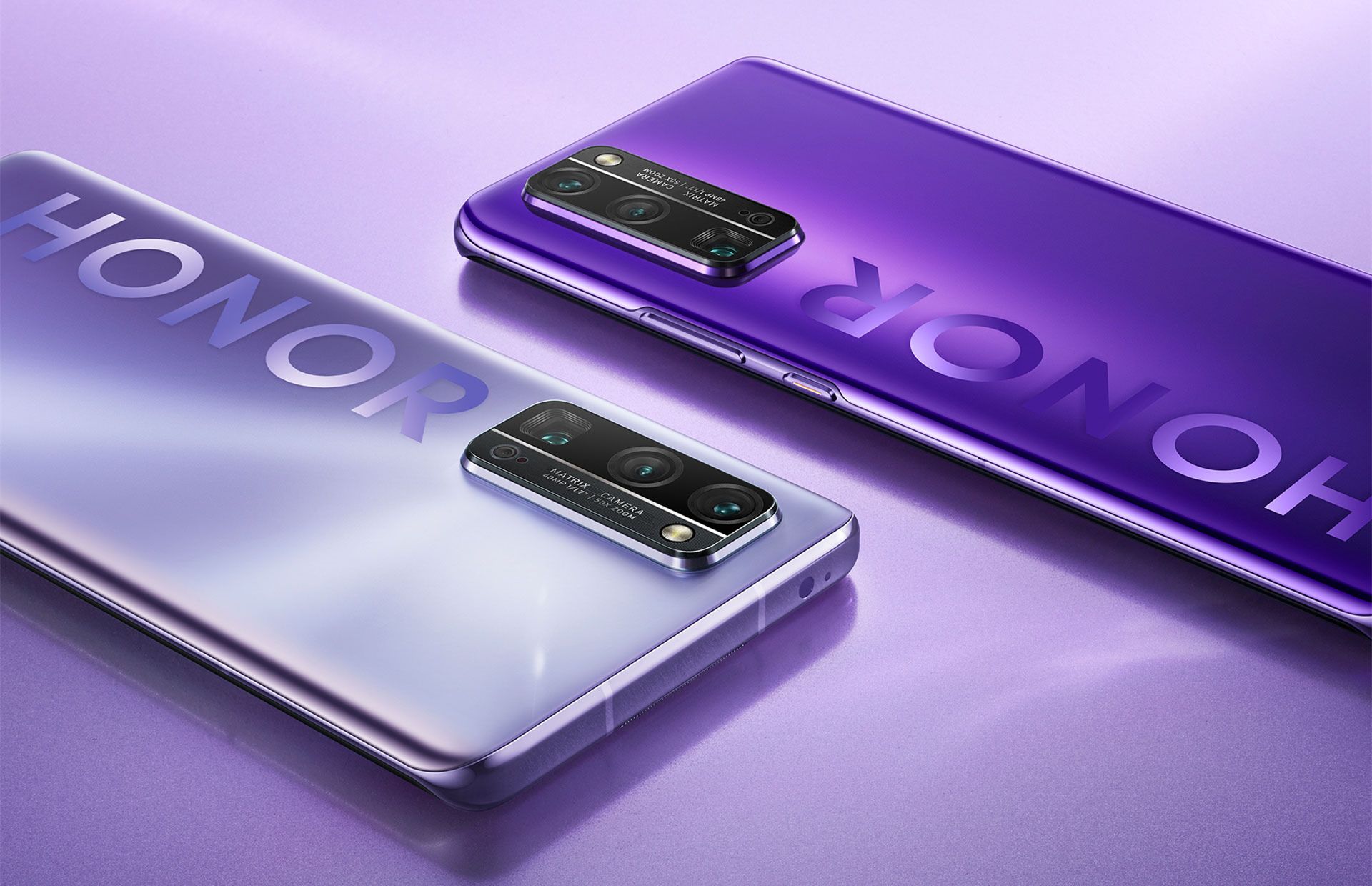 最新手机魅族18和小米,魅族18和荣耀哪个值得入手