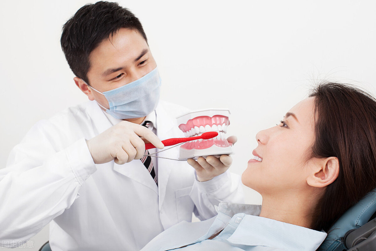 给银屑病患者带来福音的生物制剂