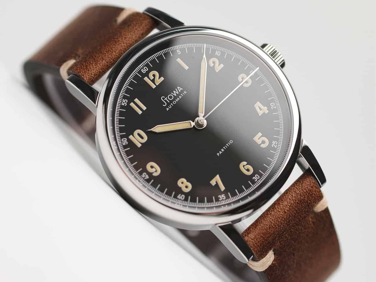 浪琴最推荐的腕表品牌,浪琴这几款腕表最值得购买