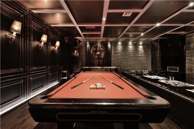 金腾奖TOP100丨郑小馆：打造神秘私人高端会所