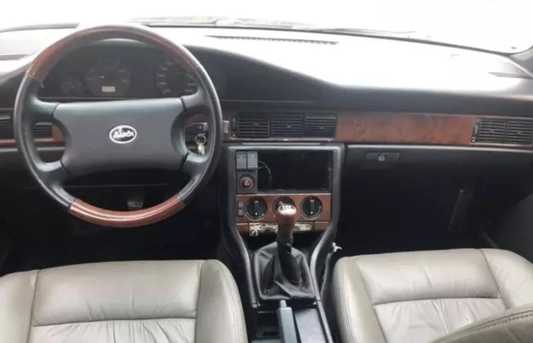 来，兄dei,干了这杯05年的情怀