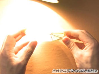 修复光盘的最好方法,怎么修复划伤的光碟