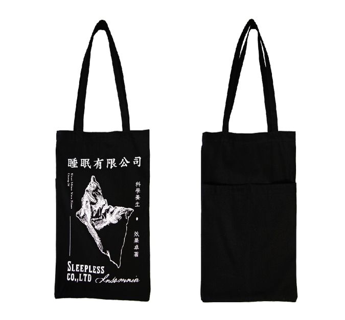 天了噜!这些书包也...也...太好看了吧