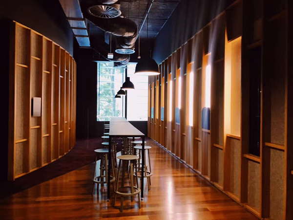 澳大利亚药学专业移民容易吗,澳洲留学nursing辅导