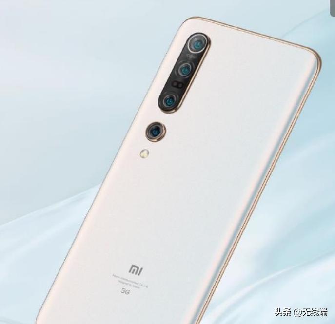 小米10s不支持电信3g和2g网络,小米10支持双3.4g吗