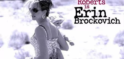 十部顶级励志正能量电影,励志正能量电影排行榜前十名