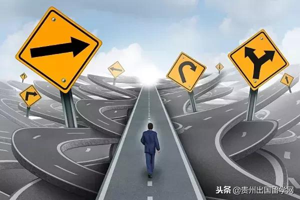 移民不后悔的真实经历,移民后我才逐渐明白的六件事