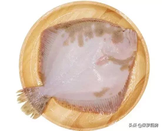 海鲜大荟萃,常见贝壳类海鲜