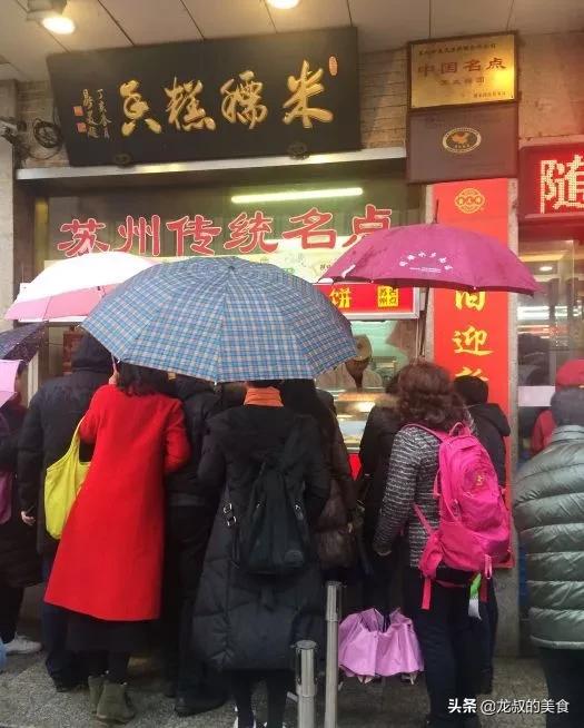 著名的百年老店有哪些,全国百年老店排行榜十强