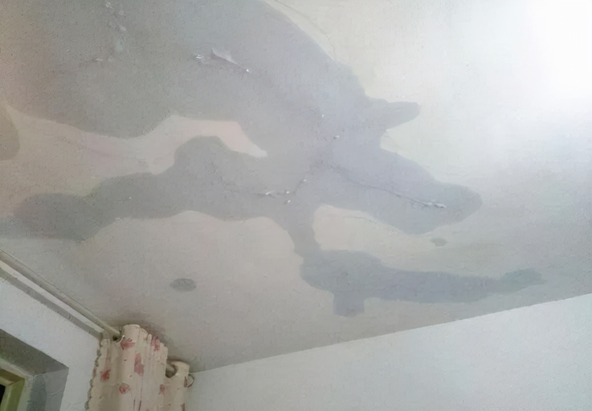 瓷砖贴完后不平整怎么办,瓷砖贴完不好看