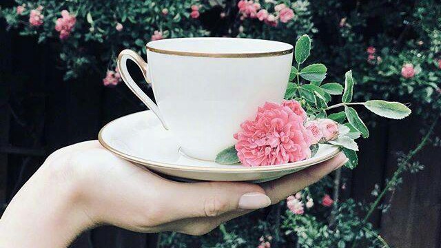 相亲相中她闺蜜了怎么办,相亲相中妹妹