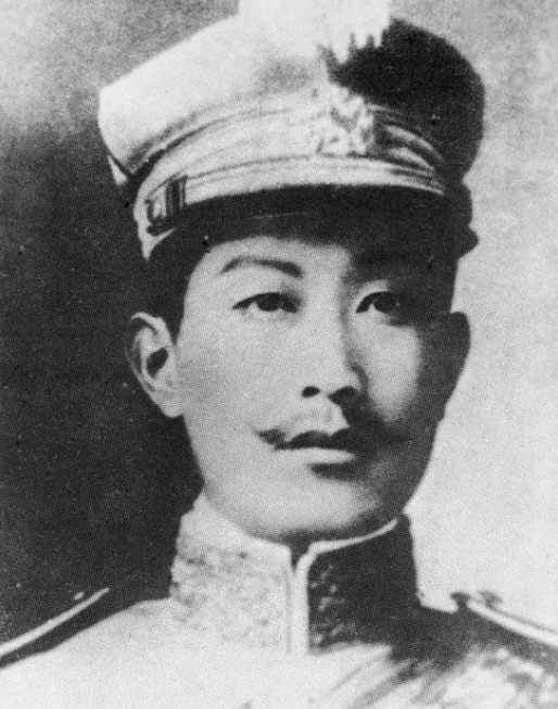 年轻的寡妇嫁给锅炉工,40岁锅炉工娶老婆